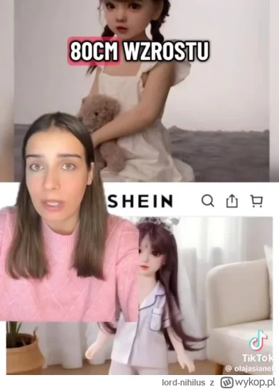 lord-nihilus - Witaminki już rozpoczynają kampanię przeciwko lalkom, sugerując że uży...