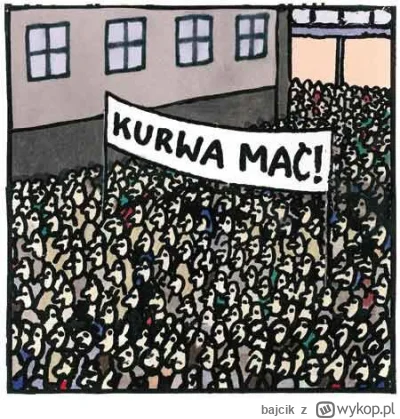 bajcik - @editores: wolę ten