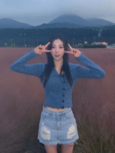 XKHYCCB2dX - #koreanka #riina #h1key