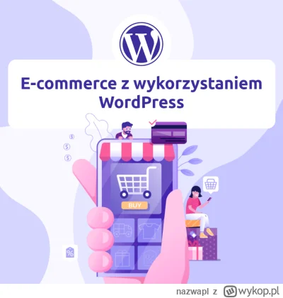nazwapl - Uruchom sklep na WordPressie i zacznij sprzedawać online!

WordPress nie sł...