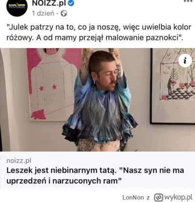 L.....n - Zapraszamy na tag #lewicagenitalna  

#heheszki #seks #przegryw #humorobraz...