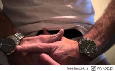 feestaszek - ATH SKUHWYSYNY 
#bitcoin