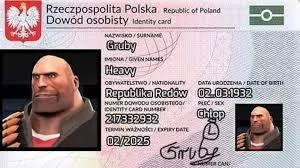 Kwan - dowodzik raczej przejdzie