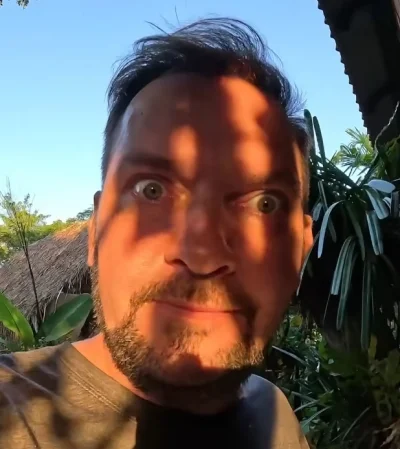 Marecki85 - #raportzpanstwasrodka Bez komentarza