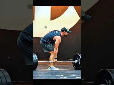 PawelZP - #youtube #muzyka #silownia zna ktoś tytuł piosenki?