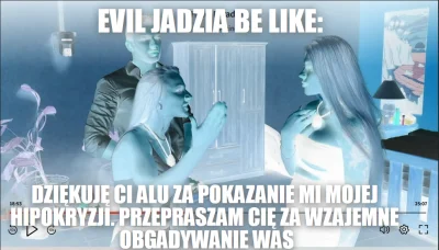 Student_Inzynier - #hotelparadise