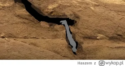 Haszem - @JoeGlodomor: