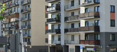 nowszyja - Dlaczego Polacy tak bardzo pozbawieni są poczucia estetyki? Polskie budynk...