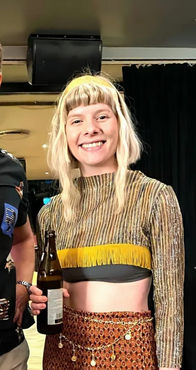 Imperator_Wladek - Dzień: 2175/1028
#codziennaaurora