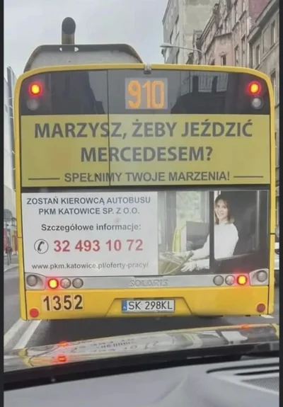 wigr - #heheszki #humorobrazkowy #transport #katowice

 ( ͡° ͜ʖ ͡°)