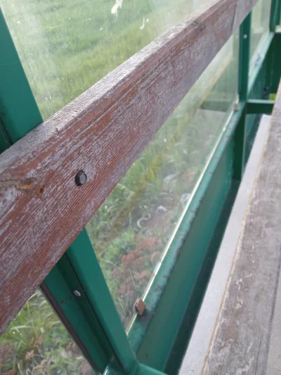 nieodgadniona - siedzę se i czekam no bo co