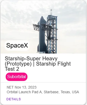 Naproksen - Mam nadzieję, że poleci w tym miesiącu ( ͡° ͜ʖ ͡°)
#spacex #starship