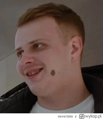 neverlate - @kre-dens: niekoniecznie