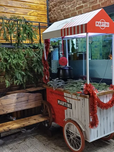 ElektrizPL - Williams FW41
~2025, okolice Arkad Kubickiego

#f1 #warszawa