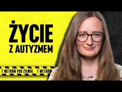 Barachloop - Jesteś "szarą myszką", która boi się patrzeć w oczy i odzywać do innych....