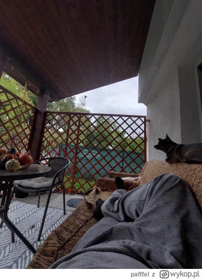 pafffel - @Szotty leżymy