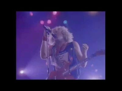 NevermindStudios - Van Halen - Love Walks In
#muzyka #rock #hardrock #hairmetal #vanh...