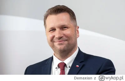 Demaxian - @OskarDeveloperski: No ten typ od cnót niewieścich, papaja i kościółka to ...