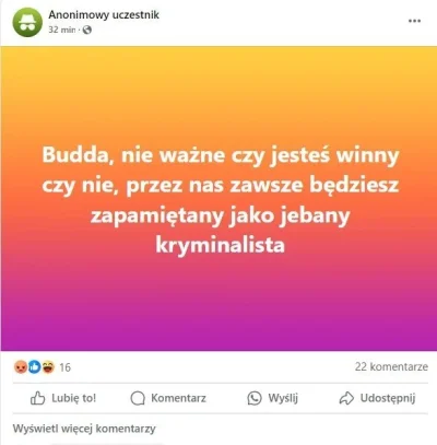 MirekGrzywka - +++ #famemma