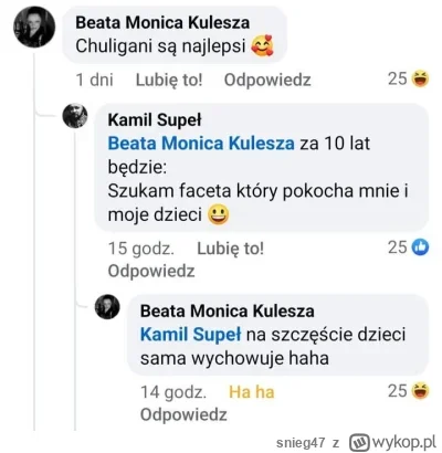 snieg47 - #przegryw #blackpill #p0lka