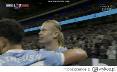 michalgrande - #mecz #golgif #premierleague #manchestercity #liverpool
Manchester Ci...