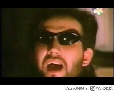 Cztero0404 - @Lardor: Można się śmiać, ale to akurat jest jedna z lepszych polskich p...
