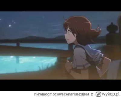 niewiadomocowscenariuszujest - #przegryw #przegrywpo30tce  #przegrywpo40tce 

Dwie 12...