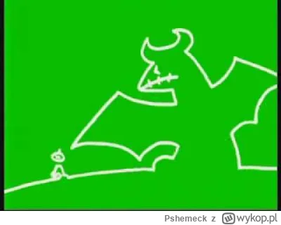 Pshemeck - #muzyka #klasyka #00s