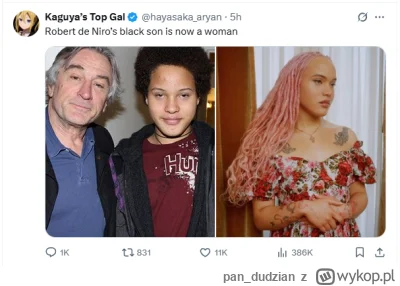 pan_dudzian - #heheszki #bekazlewactwa #bekaztransa