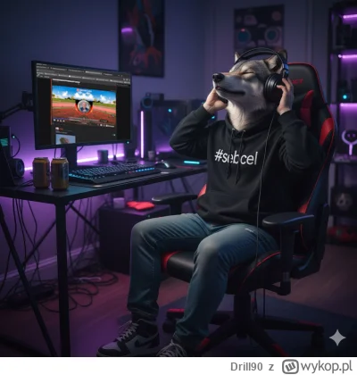 Drill90 - @Malpigaj: tak