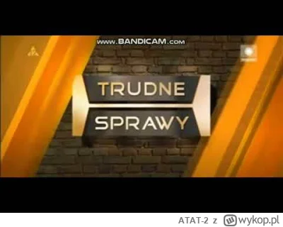 ATAT-2 - Ja to już nie wiem jak jest z tymi #kredythipoteczny i nadpłatami.
Dwóch d...