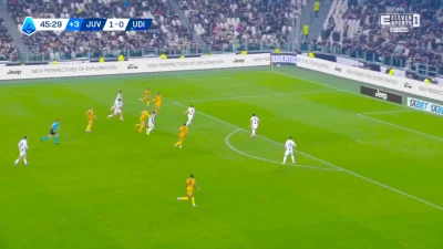 uncle_freddie - Juventus 1 - [1] Udinese; Zaniolo

MIRROR: https://streamin.link/v/7d...