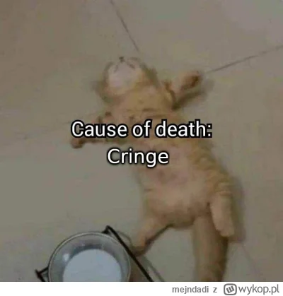 mejndadi - #slubodpierwszegowejrzenia CO ON MA Z TYMI CZAPKAMI ?!