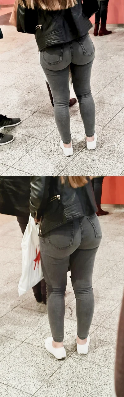 SprutaPodszewkaRzeczywistosci - Jakbyście się zastanawiali jakiego kalibru było dupsk...