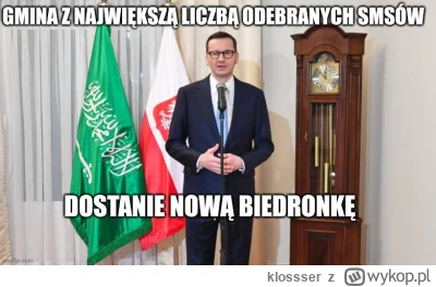 klossser - #biedronka