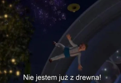 dodi-lukebakio - #f1 ALEŻ TEMPO HAASA