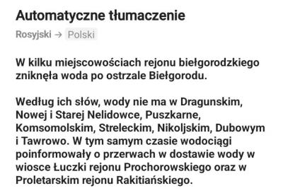 Mikuuuus - I co tam kacapy fajnie co? 😁
#ukraina #wojna #rosja #swiat