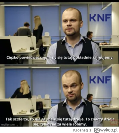 K.....q - #leagueoflegends