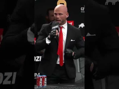 pawelswd - #famemma Nie mogę Grubas albo Golas wymyślili, że skoro ten Gleba to total...