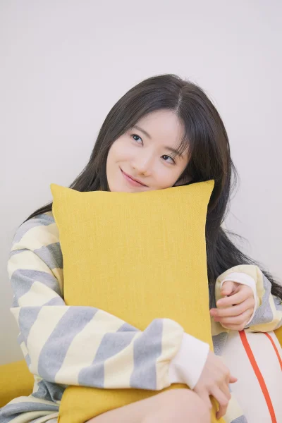 XKHYCCB2dX - #koreanka #luda #wjsn