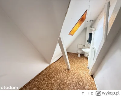 Y__i - #nieruchomości #stepujacybudowlaniec