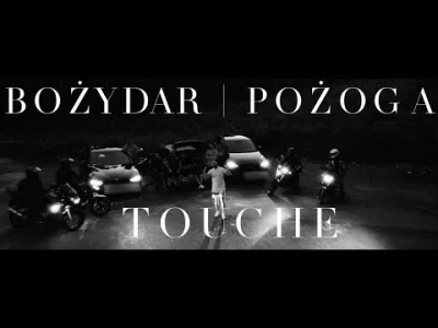 Bozydar_Pozoga - #rozrywka #muzyka #rap #remygaillard #treny #lodz

<iframe width="56...