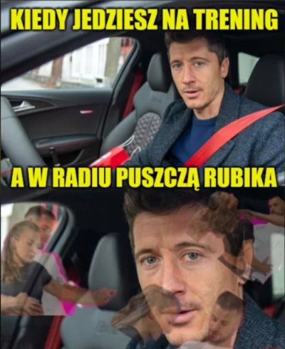 lysyzlombardu - #mecz