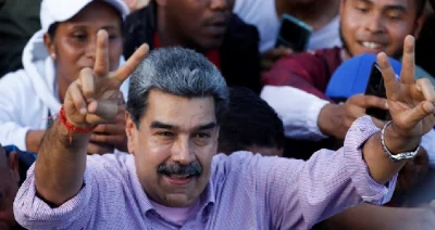 mkorsov - @panDario PiS PiS not war ( ͡º ͜ʖ͡º)