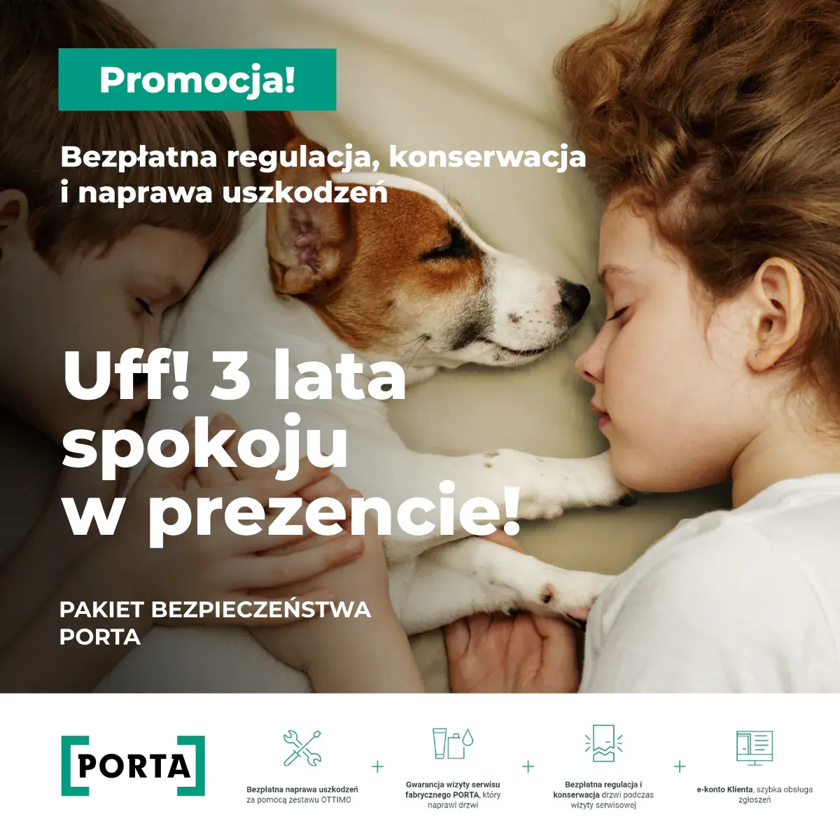 Zopyross - fuj, ani to urocze ani zachęcające do produktu, nie pozwoliłbym nigdy spać...