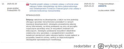 redorbiter - @Vela102: to, klikamy ANKIETA i wypelniamy