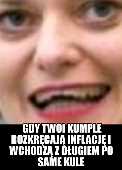 RuchaczSpychacz