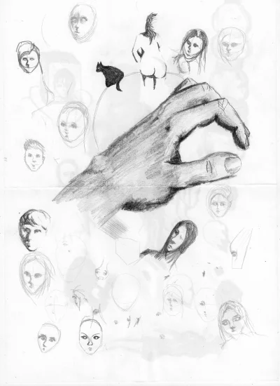 miloscsmiercirobotydrogowe - @miloscsmiercirobotydrogowe: