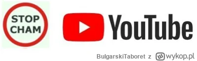BulgarskiTaboret - Czasami sobie włączam kompilacje na tym kanale i zawsze, ale to za...
