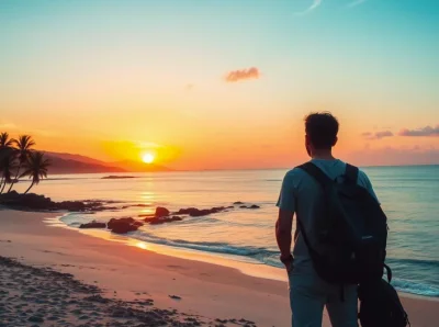 SubsaharyjskaAlpaka - W Polsce mamy 8 mln singli. Do tego 4 mln jednoosobowych gospod...